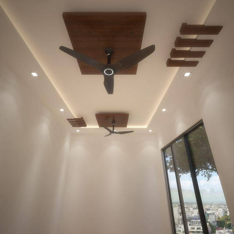 false ceiling 3