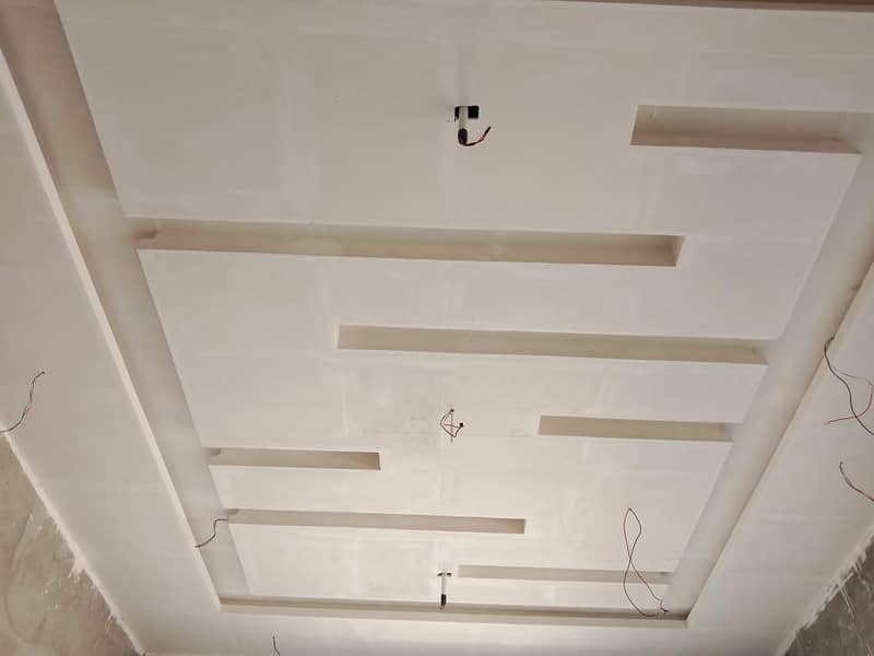 false ceiling 7