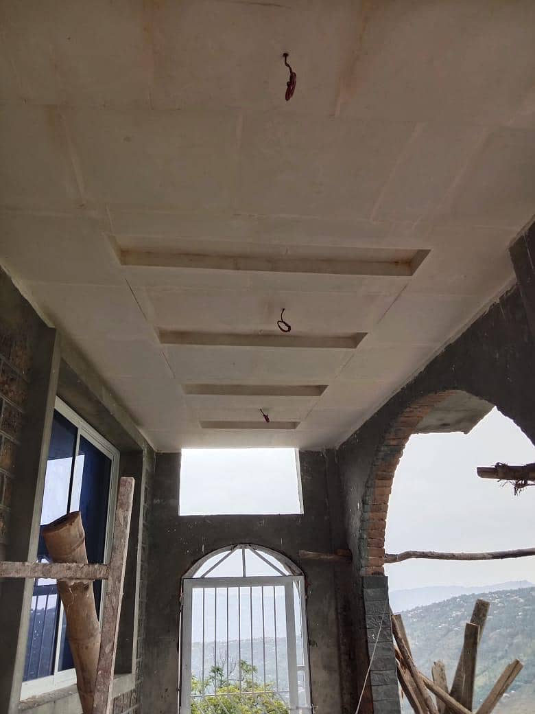 false ceiling 8