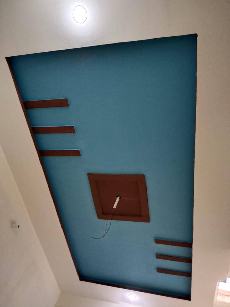 false ceiling 9