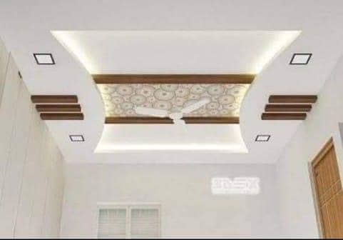 false ceiling 10