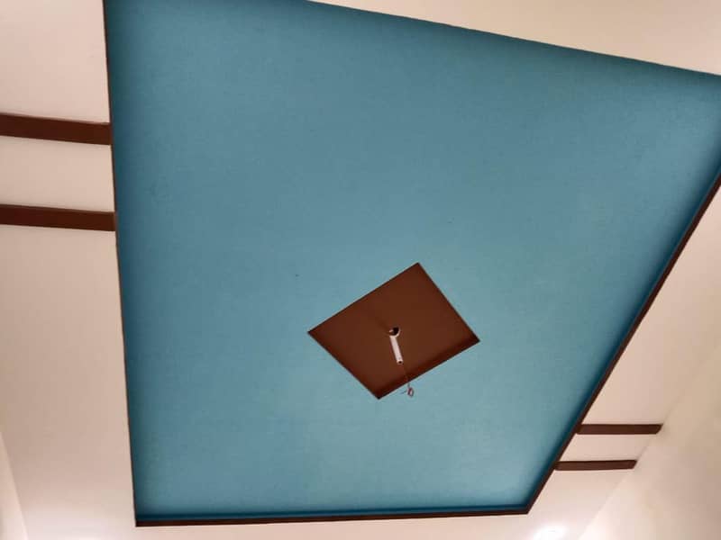 false ceiling 11