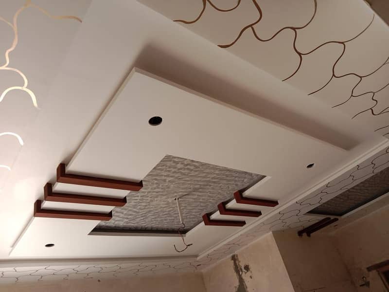 false ceiling 12