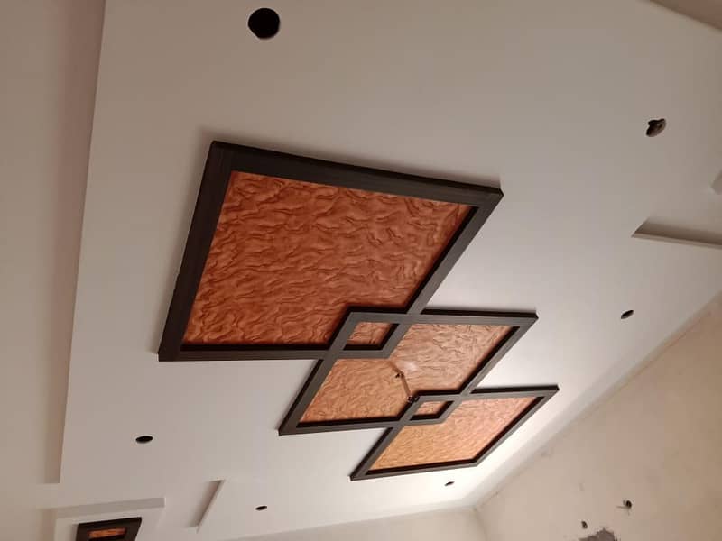 false ceiling 13
