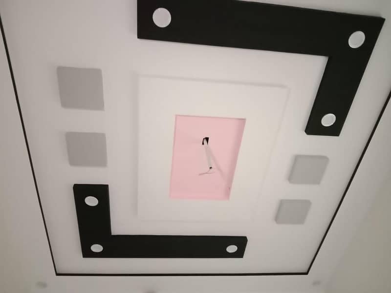false ceiling 14
