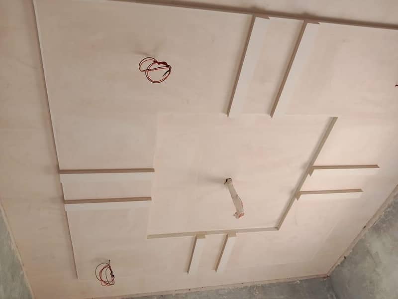 false ceiling 15