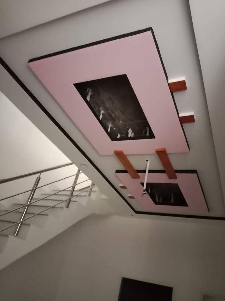false ceiling 16