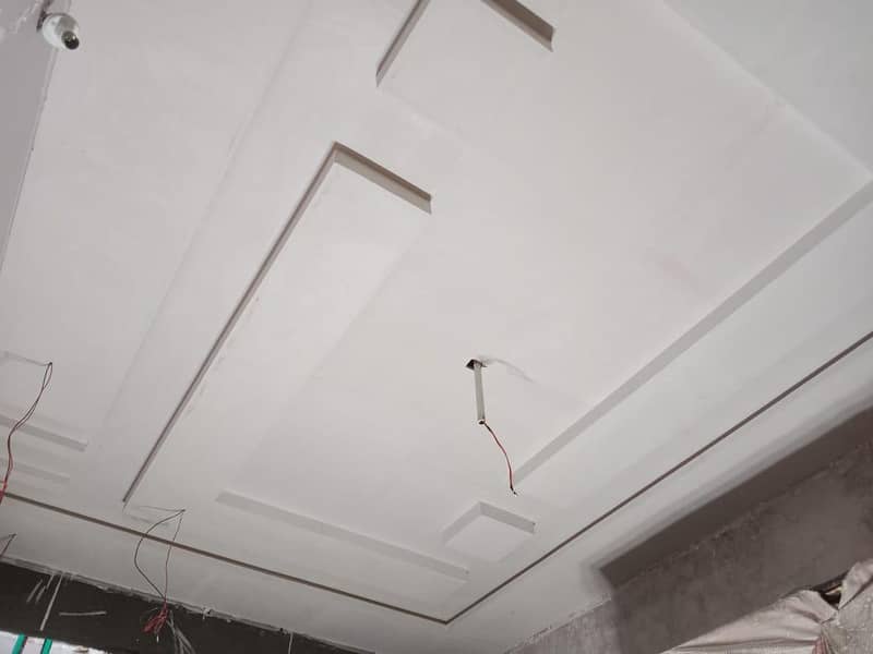 false ceiling 17