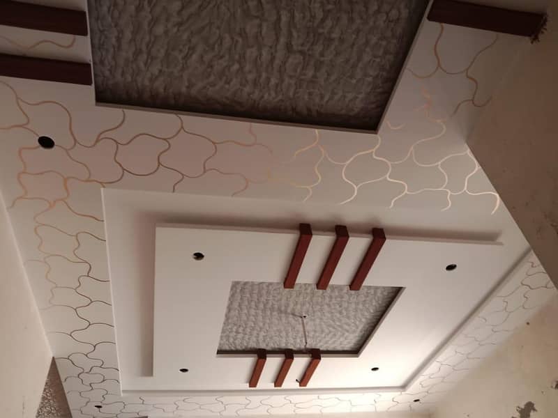 false ceiling 18