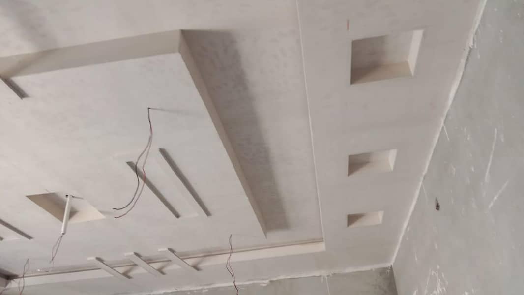 false ceiling 19
