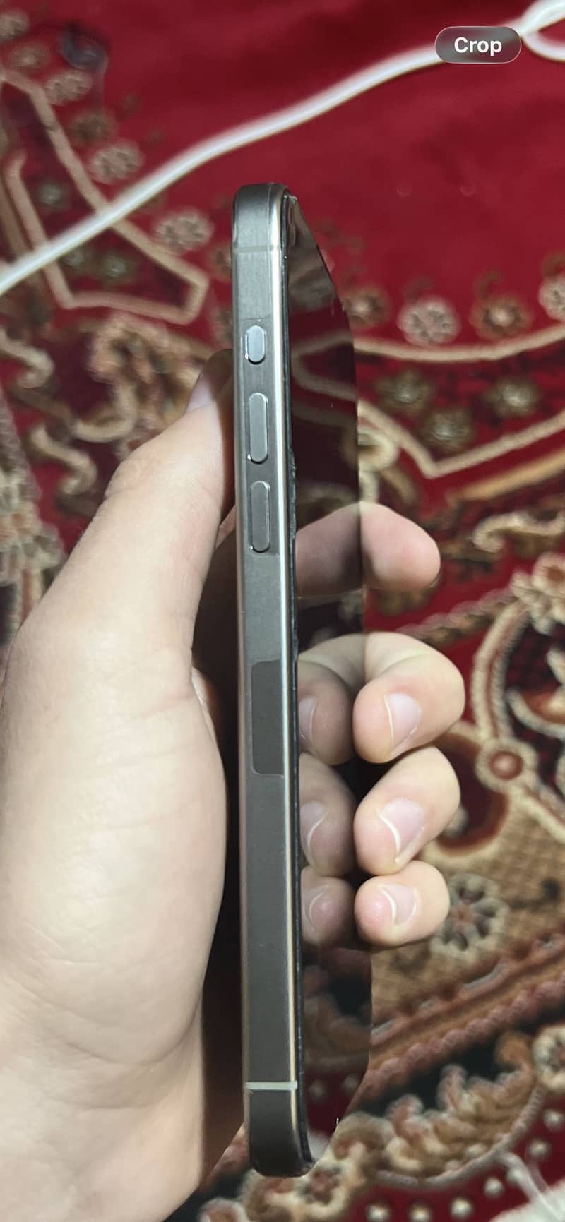 15 pro max 3