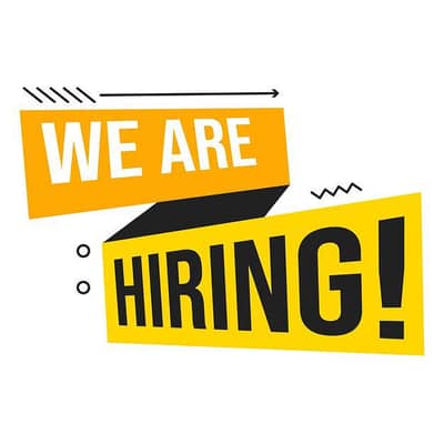 NEED URGENT STAFF OF 50 PERSONS FOR OFFICE WORK AND ONLINE WORK