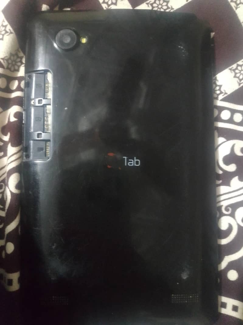 good condition 0