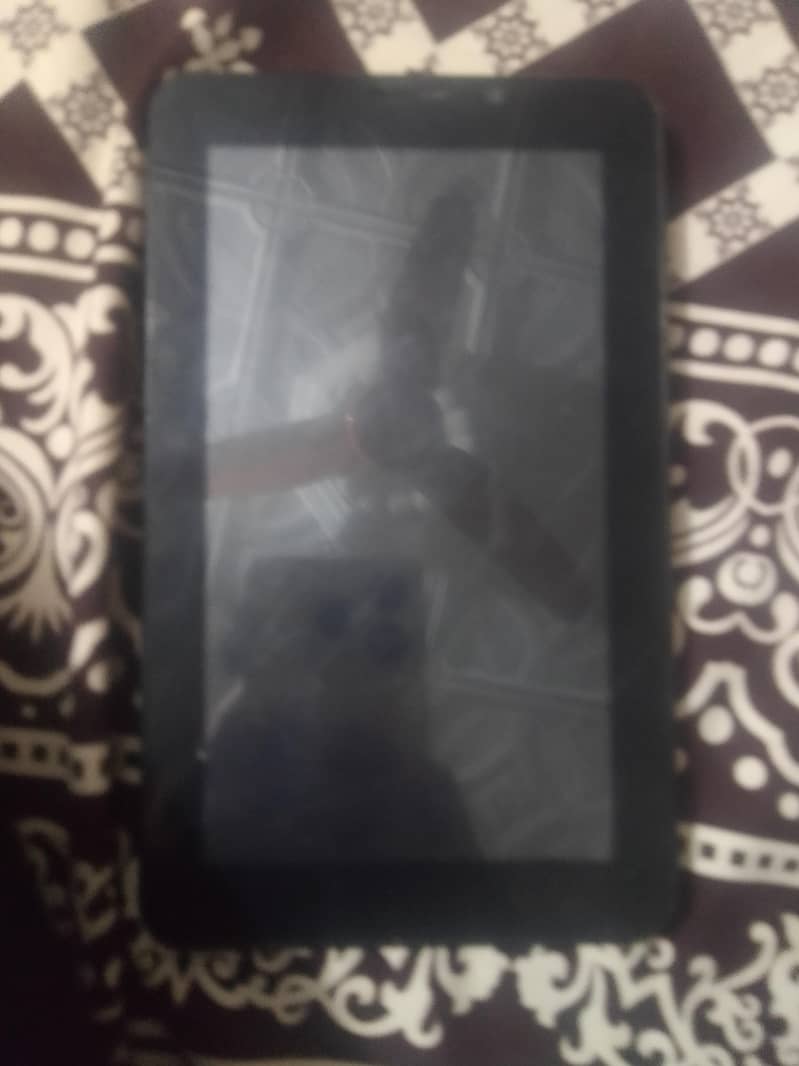 good condition 1
