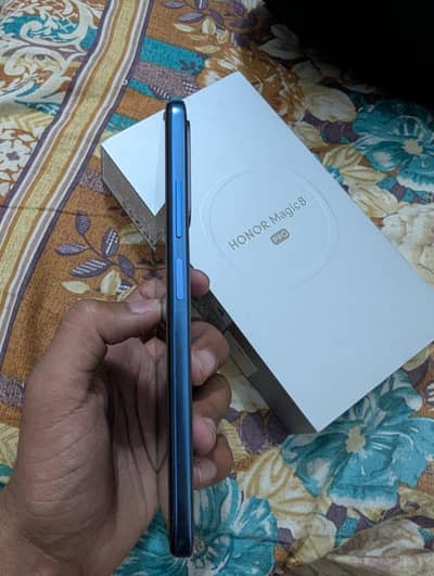 Redmi Note 11