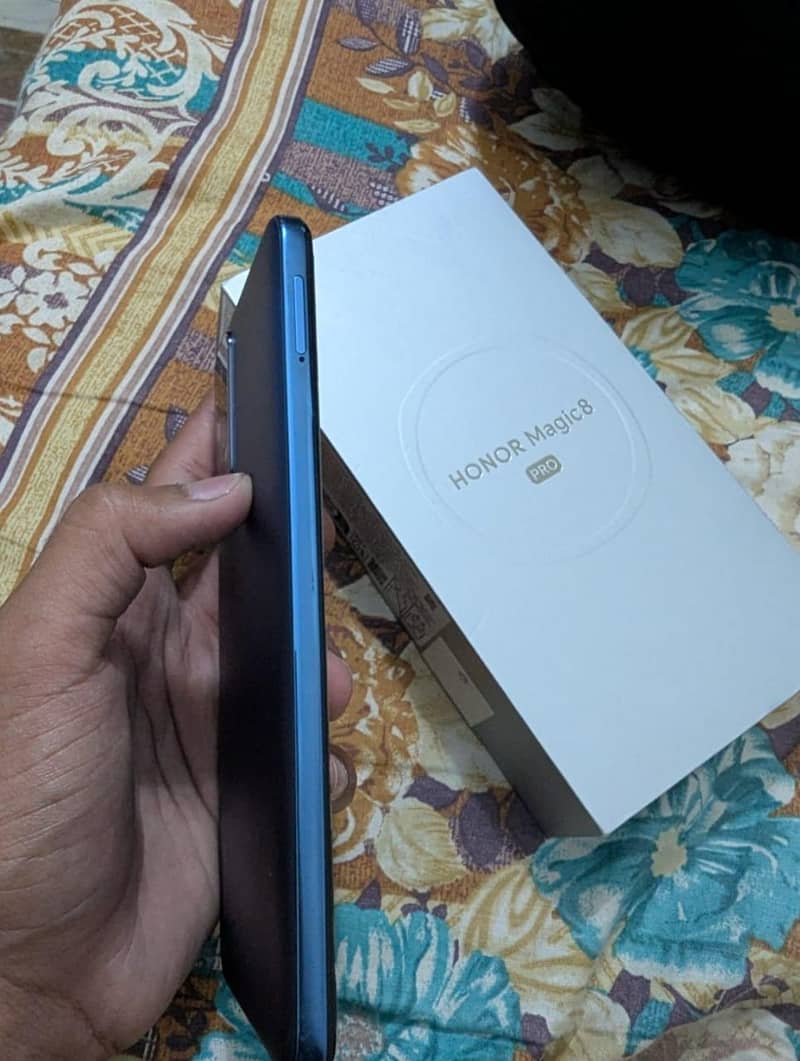 Redmi Note 11 1