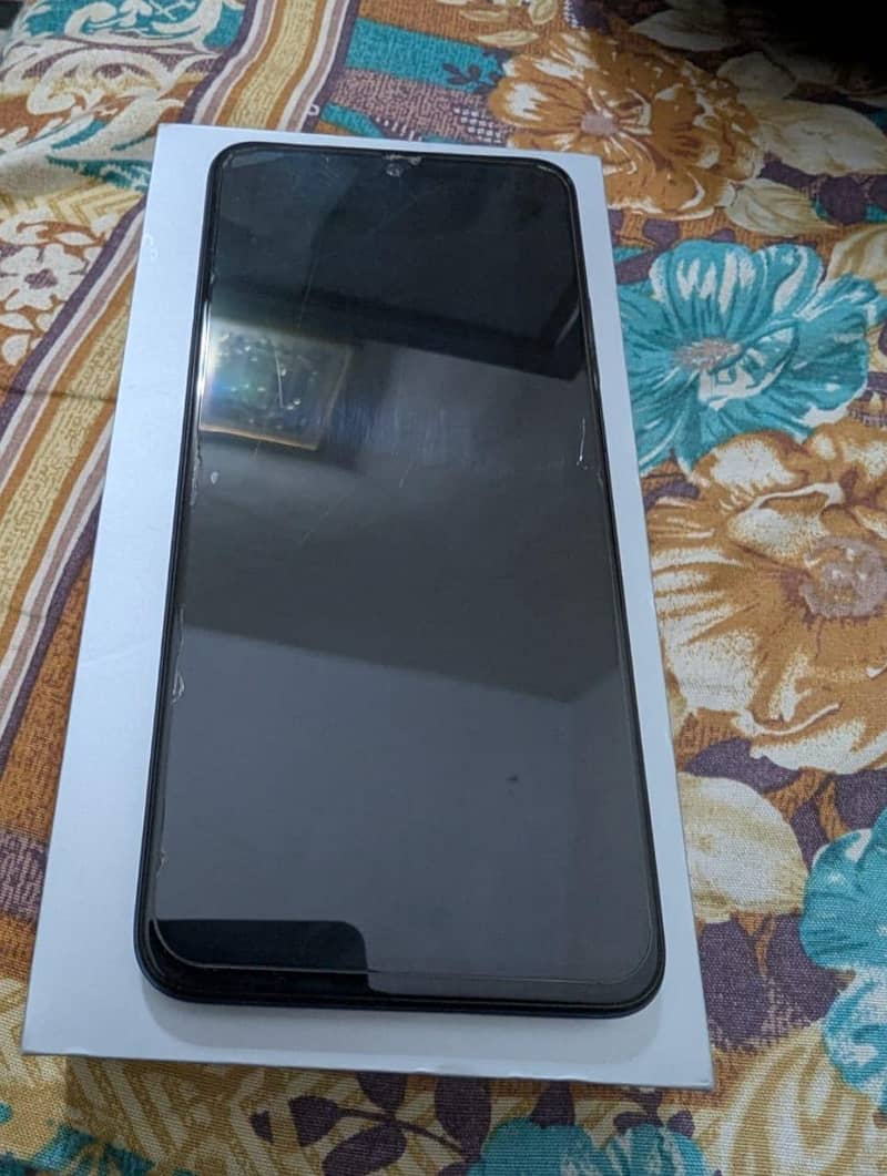Redmi Note 11 2
