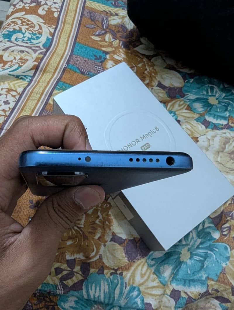 Redmi Note 11 3