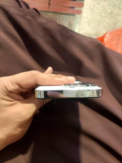 iphone 14 pro 128gb factory unlock sim glitch