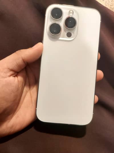 iphone 14 pro 128gb factory unlock sim glitch