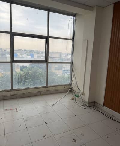 Studio appartment for rent