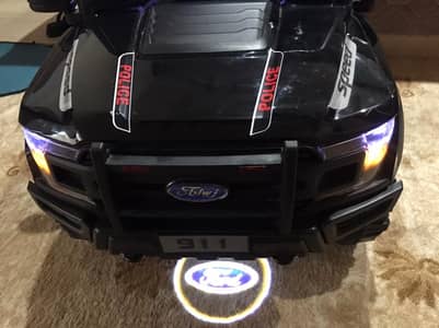 kids jeeb for sale