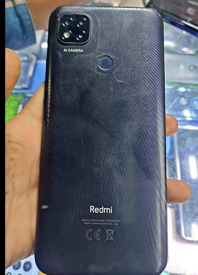 radmi9c