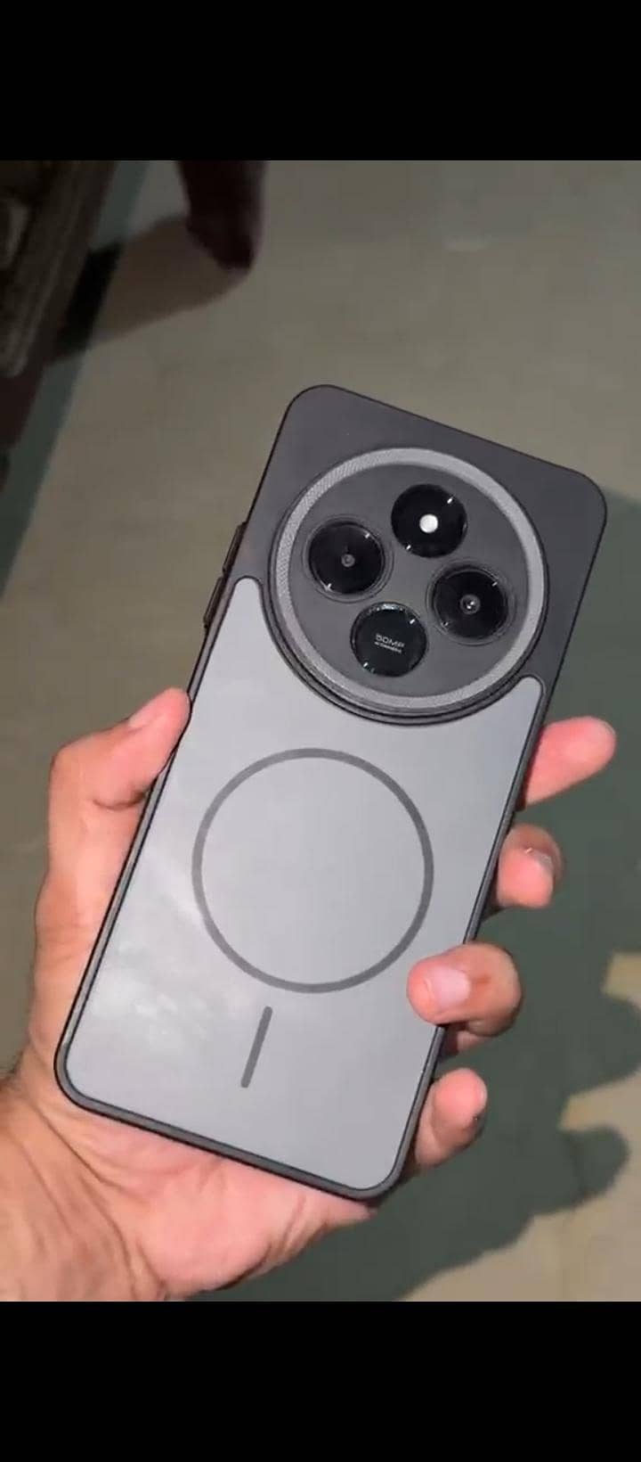 Xiaomi Poco 2