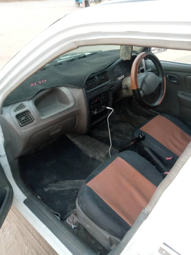 Alto 2000 1