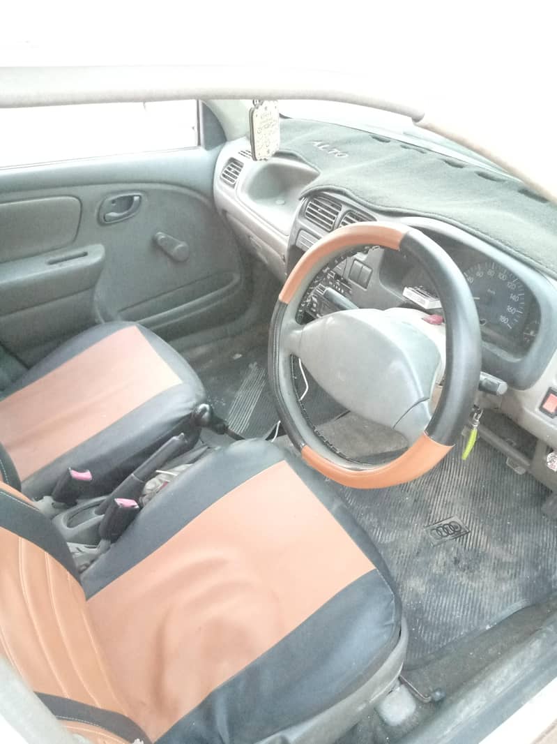 Alto 2000 11