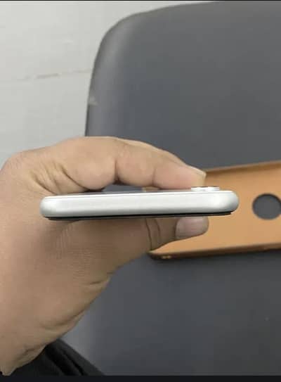 Iphone xr 64 gb