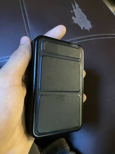 Original promate power bank