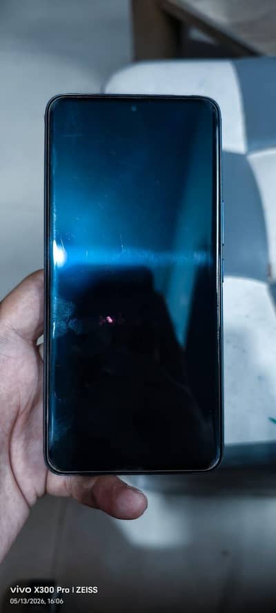 VIVO v60