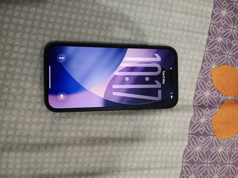 iPhone 14 Pro Max 1