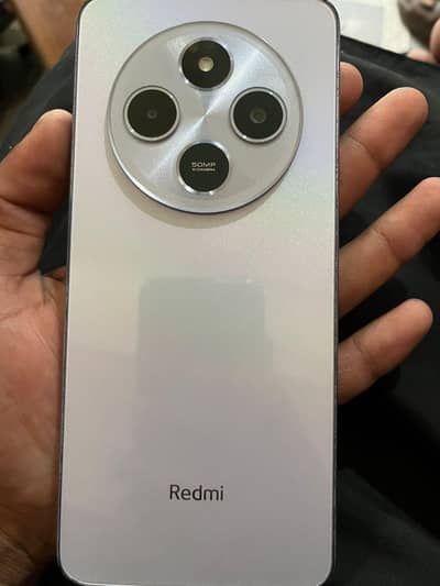 original box charger