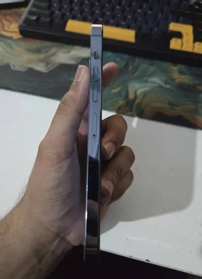 iphone 13 pro max pta