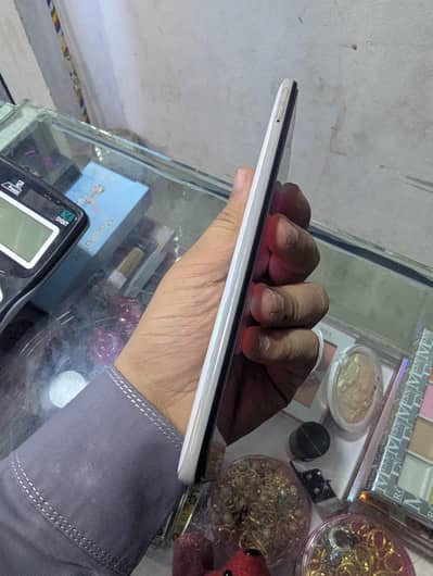 Samsung a70