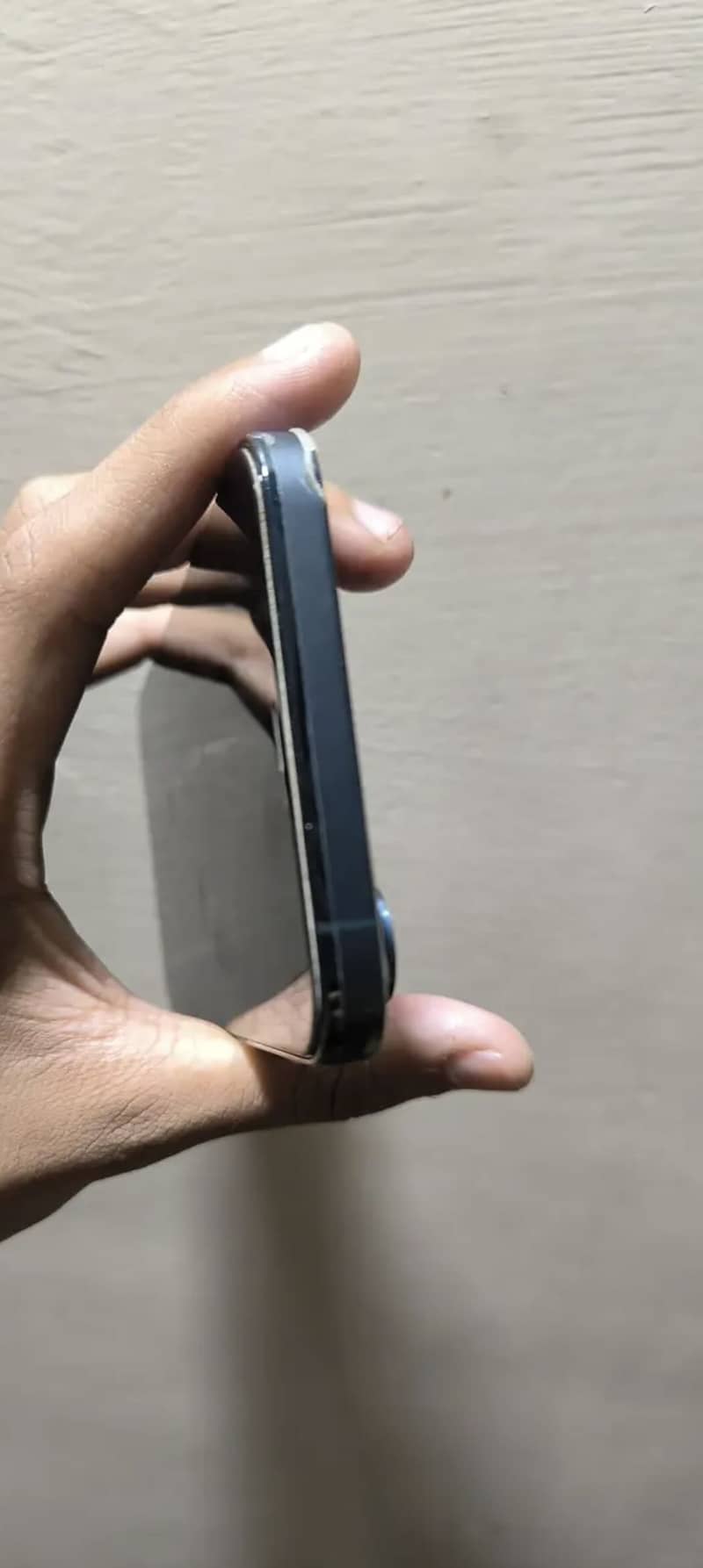 iPhone 12 Pro Max 1