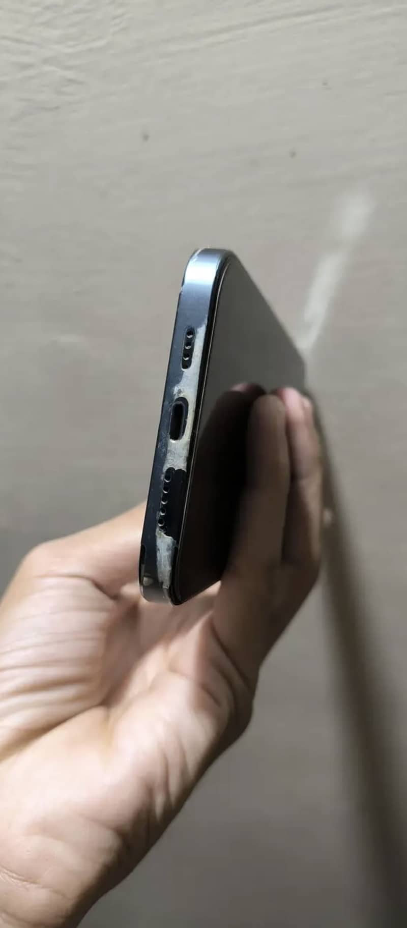 iPhone 12 Pro Max 2