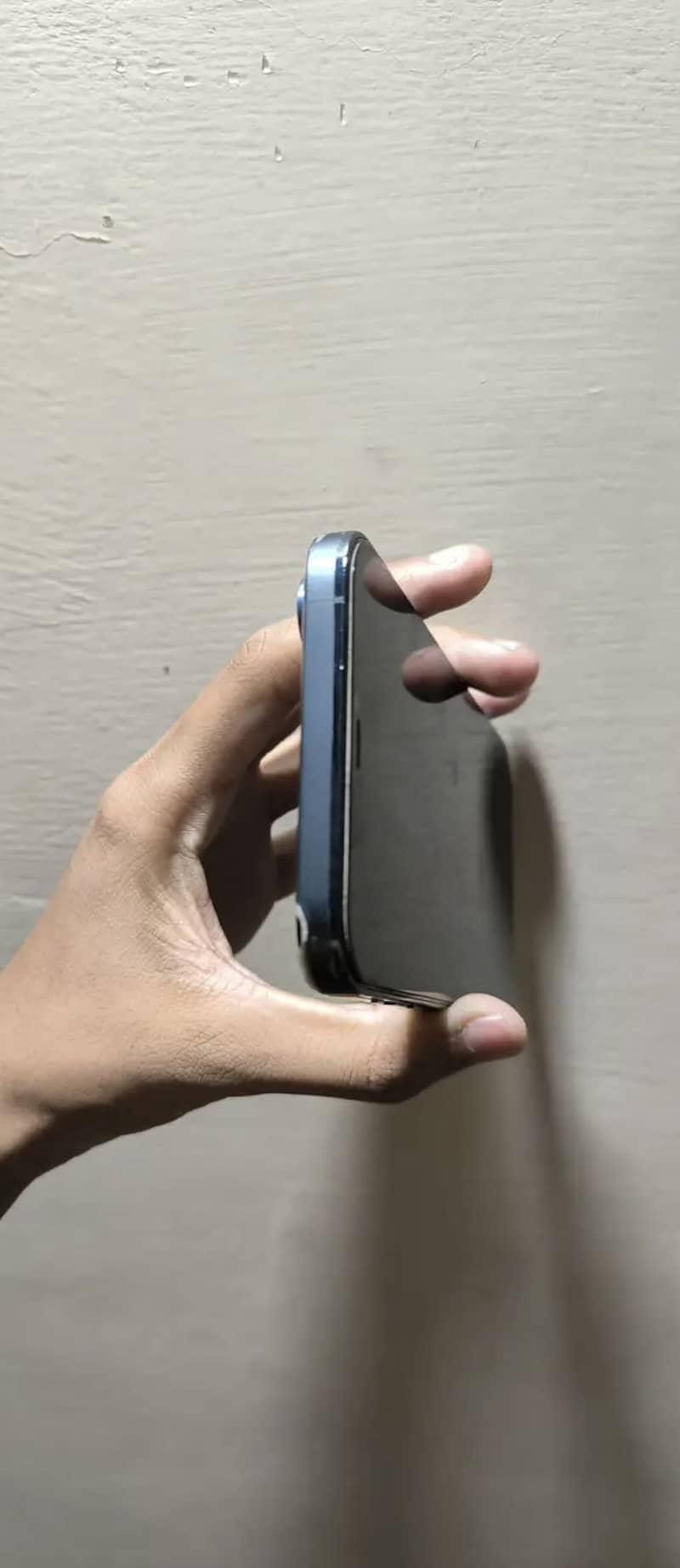 iPhone 12 Pro Max 3