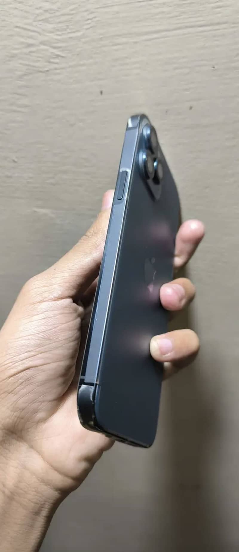 iPhone 12 Pro Max 8
