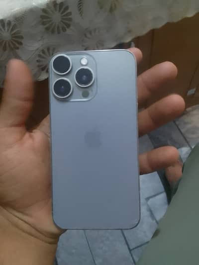 iPhone x convert to 15 pro urgent sell