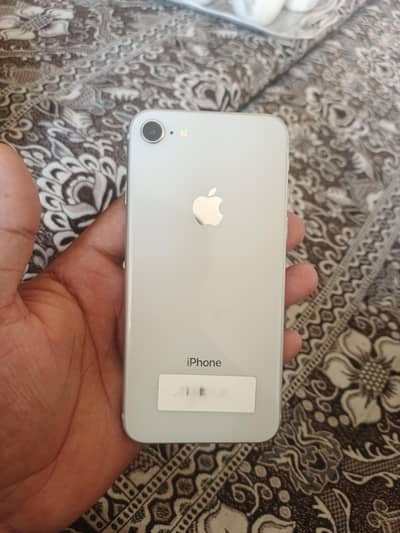 iphone 8