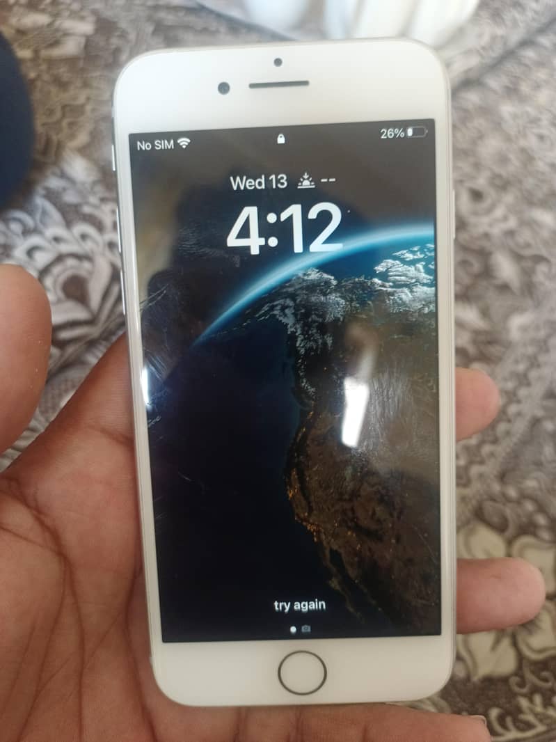 iphone 8 1