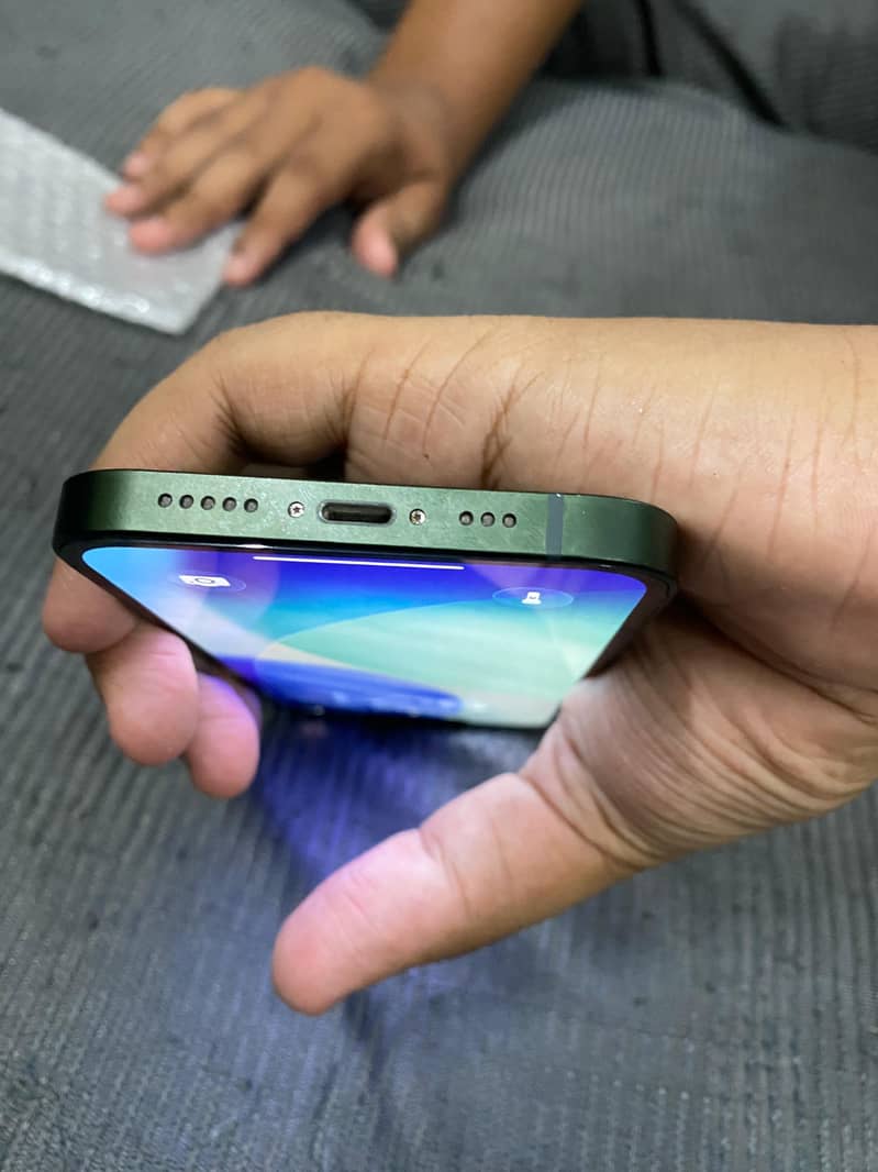 Iphone 13 1