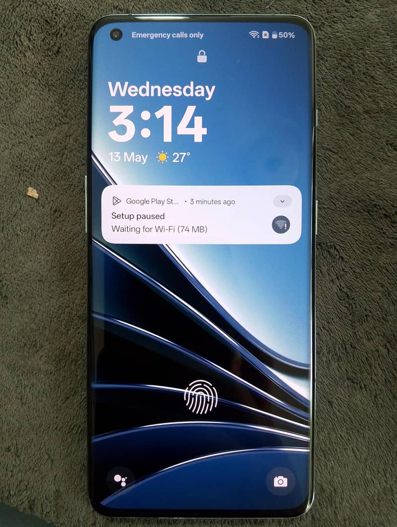 OnePlus 10pro 2