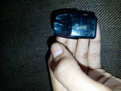 freemax pod coil