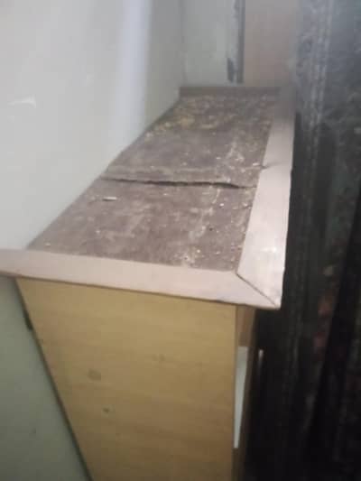 shoe racks mead by wood 5. box and 1 draz 2year use effect you can ezi