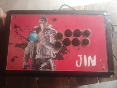 PS5 Controller Stick urgent Sale
