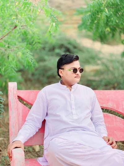 fazilrajput